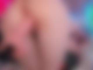 SummerL1la's Live Sex Cam Show