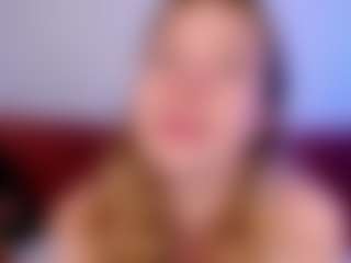 Sunny-mila's Live Sex Cam Show
