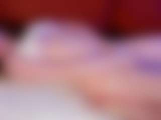 Sunny-mila's Live Sex Cam Show