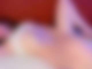 Sunny-mila's Live Sex Cam Show