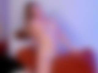 Sunny-mila's Live Sex Cam Show