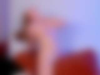 Sunny-mila's Live Sex Cam Show