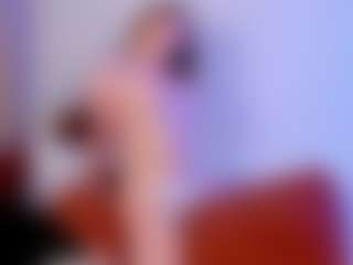Sunny-mila's Live Sex Cam Show