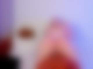 Sunny-mila's Live Sex Cam Show