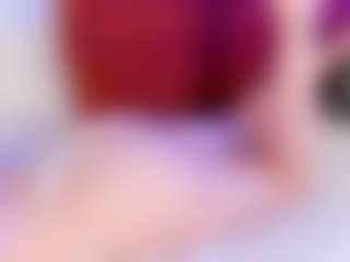Live cam show with Sunny-mila - Lovense on justonemore.cc