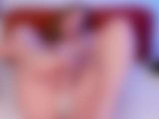 Sunny-mila's Live Sex Cam Show