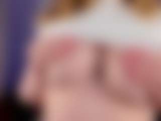 Sunny-mila's Live Sex Cam Show