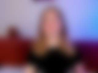 Sunny-mila's Live Sex Cam Show