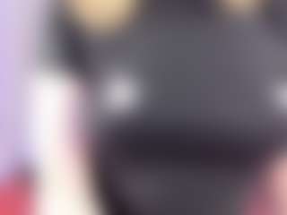 Sunny-mila's Live Sex Cam Show