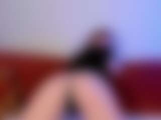 Sunny-mila's Live Sex Cam Show
