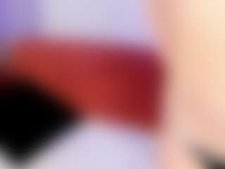 Sunny-mila's Live Sex Cam Show