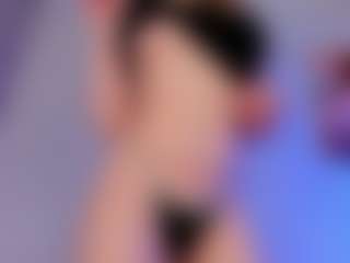 Sunny-mila's Live Sex Cam Show