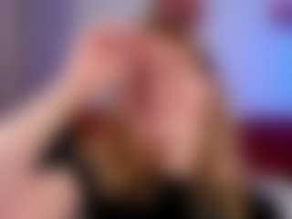 Sunny-mila's Live Sex Cam Show