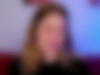 Sunny-mila's Live Sex Cam Show