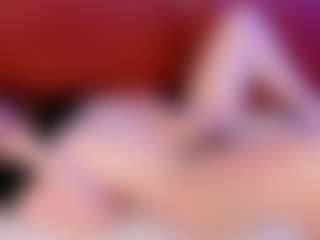 Sunny-mila's Live Sex Cam Show