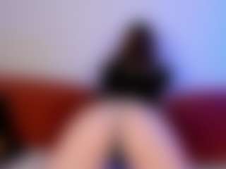 Sunny-mila's Live Sex Cam Show