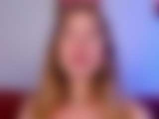 Sunny-mila's Live Sex Cam Show