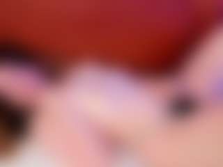 Sunny-mila's Live Sex Cam Show