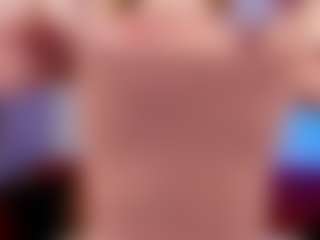 Live cam show with Sunny-mila - White Blonde Hair on SinfulBabes