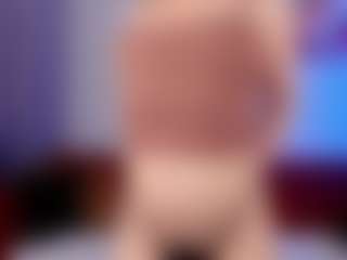 Sunny-mila's Live Sex Cam Show