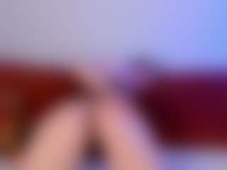 Sunny-mila's Live Sex Cam Show