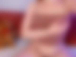 Sunny-mila's Live Sex Cam Show
