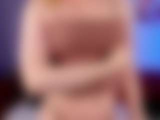 Sunny-mila's Live Sex Cam Show