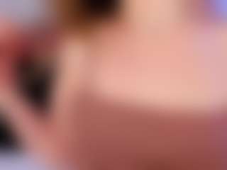 Sunny-mila's Live Sex Cam Show