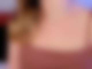 Live cam show with Sunny-mila - New White on SinfulBabes