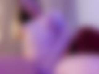 Sunny-mila's Live Sex Cam Show