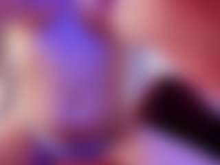 Sunny-mila's Live Sex Cam Show