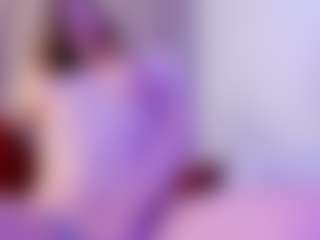 Sunny-mila's Live Sex Cam Show