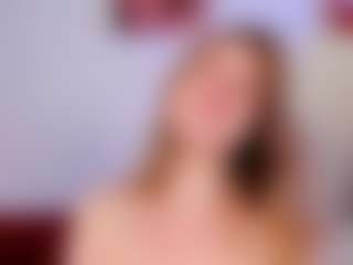 Live cam show with Sunny-mila - Twerk on liverealitysex.com