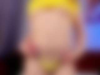 Sunny-mila's Live Sex Cam Show