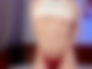 Live cam show with Sunny-mila - Moaning on Cam Slut