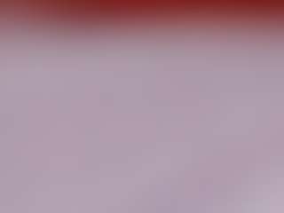 Live cam show with Sunny-mila - Green Eyes on Soda Cam