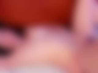 Live cam show with Sunny-mila - Sexy on Camsoda