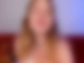 Sunny-mila's Live Sex Cam Show