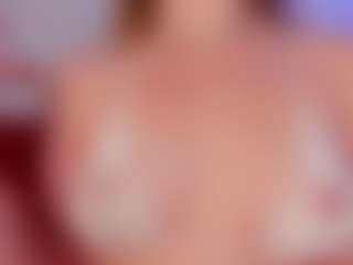Sunny-mila's Live Sex Cam Show