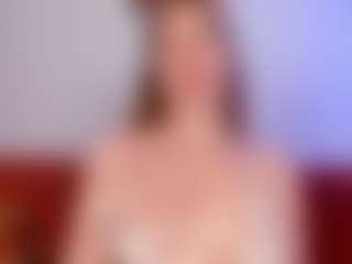 Sunny-mila's Live Sex Cam Show