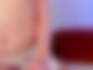 Sunny-mila's Live Sex Cam Show
