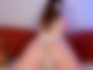 Sunny-mila's Live Sex Cam Show