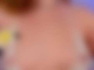 Live cam show with Sunny-mila - Squirt on slutload
