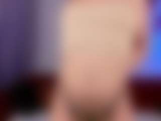 Live cam show with Sunny-mila - Moaning on Soda Cam