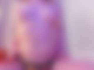 Sunny-mila's Live Sex Cam Show
