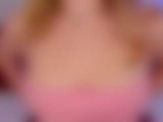 Live cam show with Sunny-mila - Moaning on Camsoda