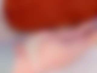 Live cam show with Sunny-mila - Moaning on sexytreat.net