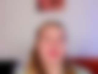 Live cam show with Sunny-mila - Blonde Hair on fuklive.com