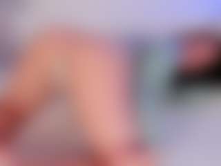 Live cam show with Sunny-mila - Role Play on friskycurves.com