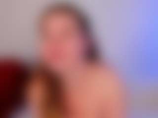 Live cam show with Sunny-mila - Twerk on fuck-show.com